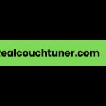 Realcouchtuner.com