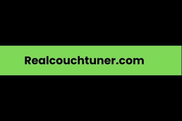 Realcouchtuner.com