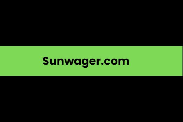 Sunwager.com