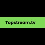 Topstream.tv