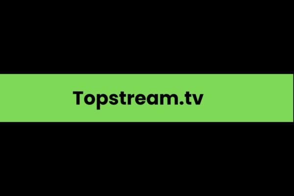 Topstream.tv