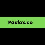 Pasfox.co