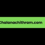 Chalanachithram.com