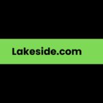 Lakeside.com