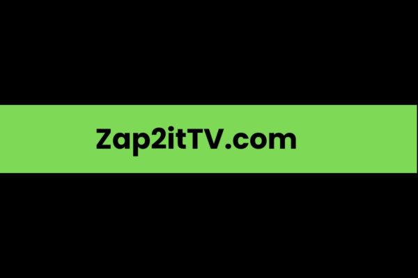 Zap2itTV.com