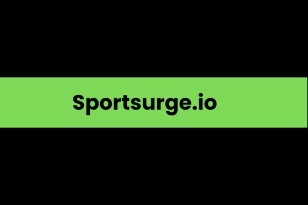 Sportsurge.io