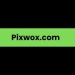 Pixwox.com