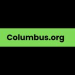 Columbus.org
