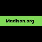 Madison.org