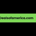 Dealsofamerica.com