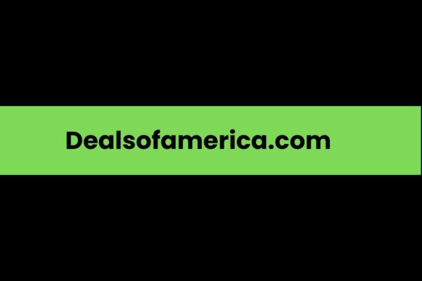 Dealsofamerica.com