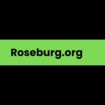 Roseburg.org