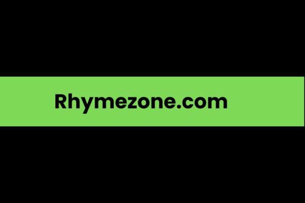 Rhymezone.com