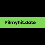 Filmyhit.date