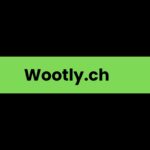 Wootly.ch