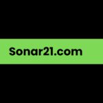 Sonar21.com