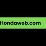 Hondaweb.com