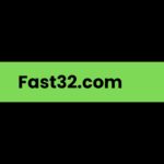 Fast32.com