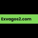 Exvagos2.com