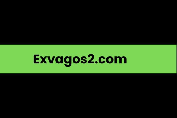 Exvagos2.com