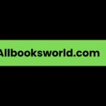 Allbooksworld.com