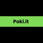 Poki.it