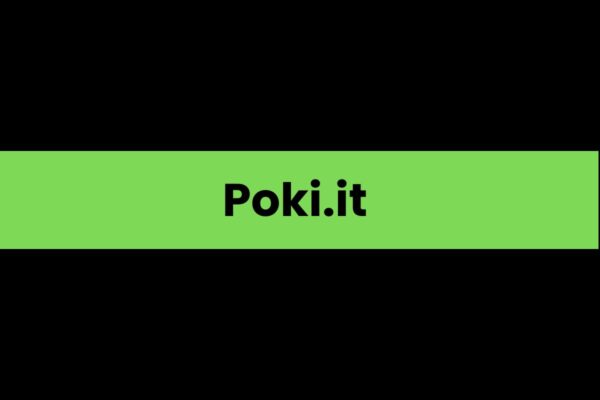 Poki.it