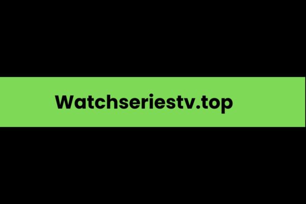 Watchseriestv.top