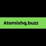 Atomixhq.buzz
