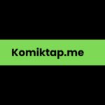 Komiktap.me