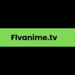 Flvanime.tv