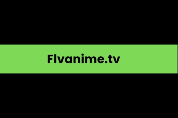 Flvanime.tv