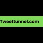 Tweettunnel.com