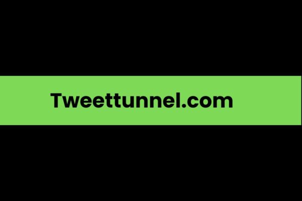 Tweettunnel.com