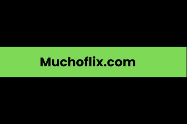 Muchoflix.com