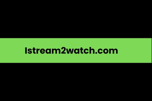 Istream2watch.com