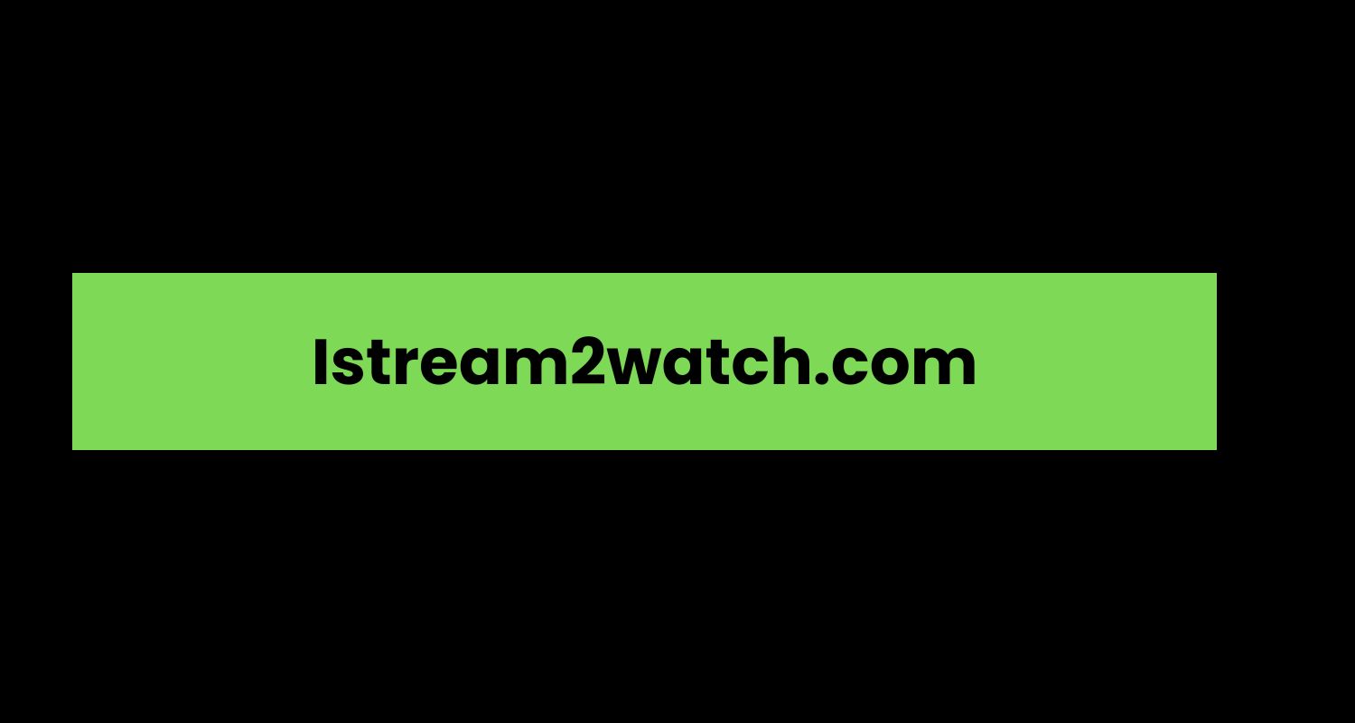 Istream2watch.com