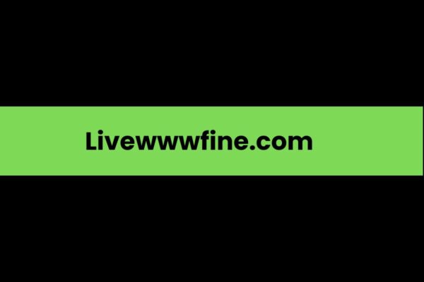Livewwwfine.com