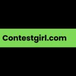 Contestgirl.com