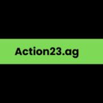 Action23.ag