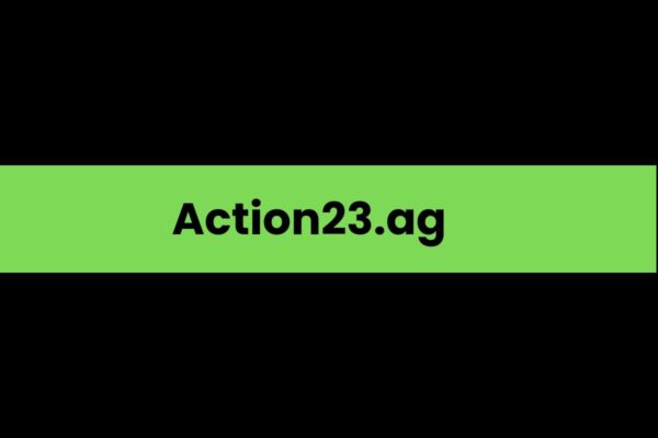 Action23.ag
