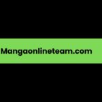 Mangaonlineteam.com