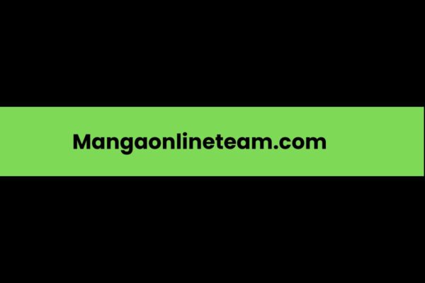 Mangaonlineteam.com