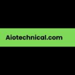 Aiotechnical.com