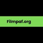 Filmpaf.org