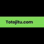 Totojitu.com