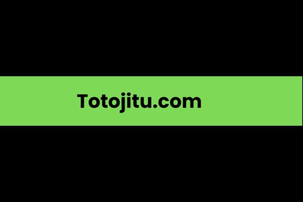 Totojitu.com
