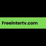 Freeintertv.com