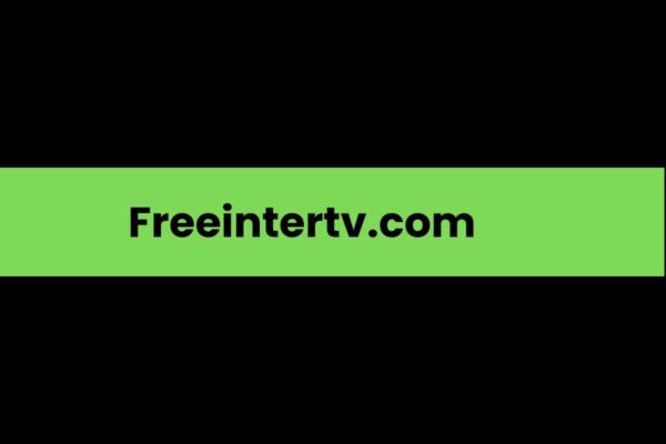 Freeintertv.com