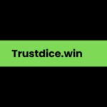 Trustdice.win